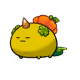 Axie #7108747