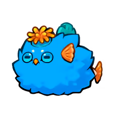 Axie #10300961