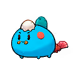 Axie #12121927