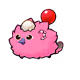 8933043