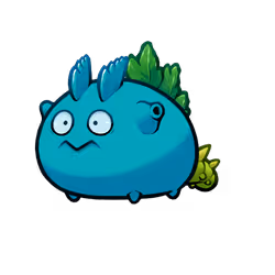 Axie #6859897