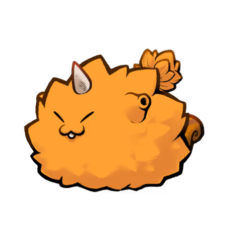 Axie #2115844