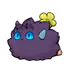 3006168