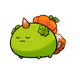 2181184