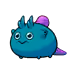 7115802