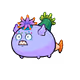 12006071
