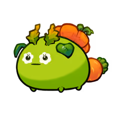 Axie #1694241