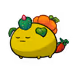 10712257