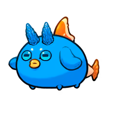 Axie #3017114