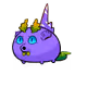 Axie #12071312
