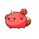 12037300