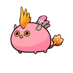 Axie #11549469