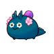 8981712