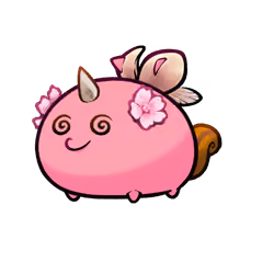 Axie #2496428
