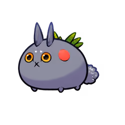 Axie #10270521