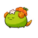Axie #9301418
