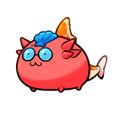 Axie #2199149