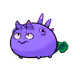 659707