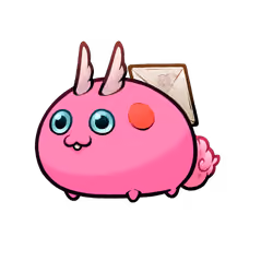 Axie #8190383