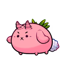 Axie #104099