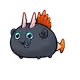 2831364