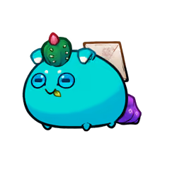 Axie #37961