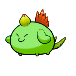 Axie #3794173