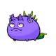 11015528