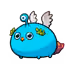 1737405