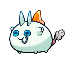 Axie #5023886