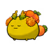 8118569