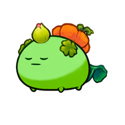 Axie #2792712