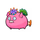 12002226
