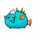7769936