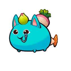 Axie #8271588