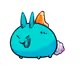 6732556