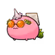 1468680