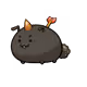 163155