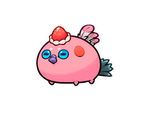 Item #12014634 Media