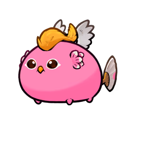 Axie #2199520