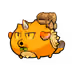 141484