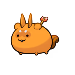 Axie #11487373