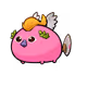 1431420
