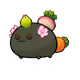 Axie #4481624