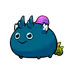 9834515