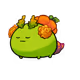 7829804