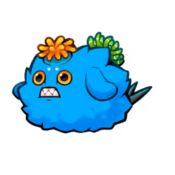 Axie #1941467