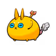 7362824