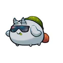 Axie #11751572