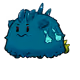 8750134